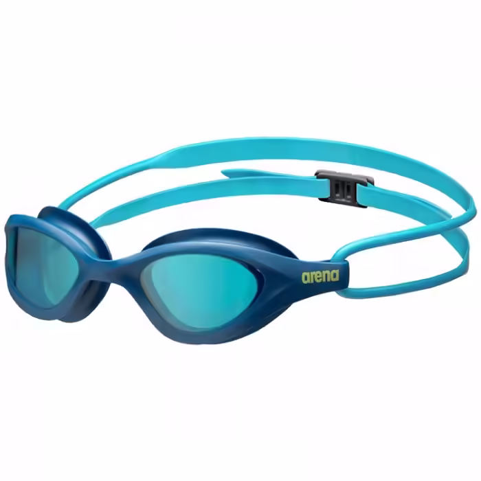 Ochelari pentru inot Arena 365 GOGGLES JR