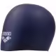 Casca de inot silicon Arena LONG HAIR CAP