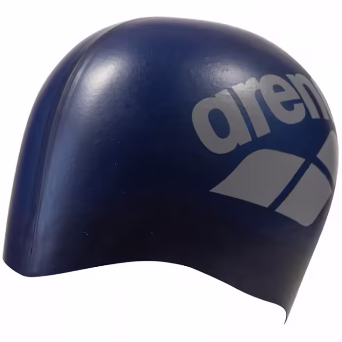 Casca de inot silicon Arena BIG LOGO CAP