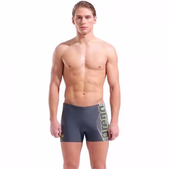 Плавки Arena BASIC SWIM SHORT