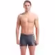 Плавки Arena BASIC SWIM SHORT