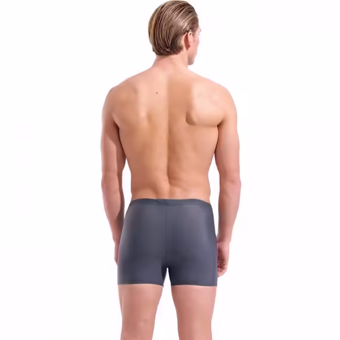 Плавки Arena BASIC SWIM SHORT - 2