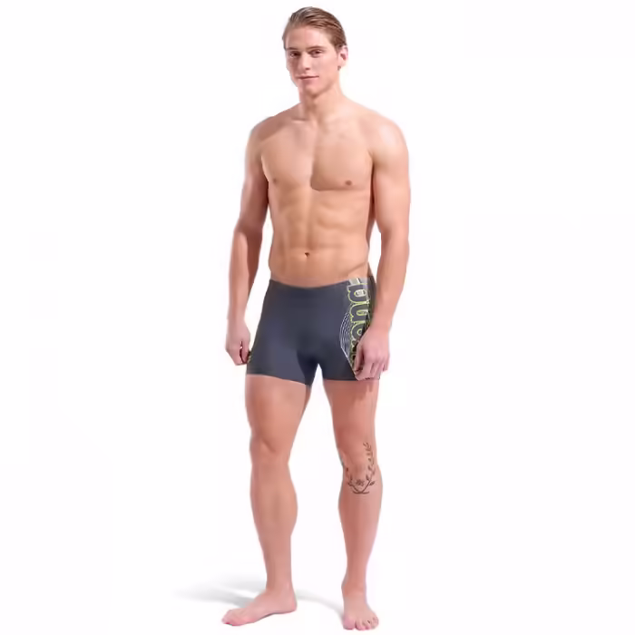 Плавки Arena BASIC SWIM SHORT - 3