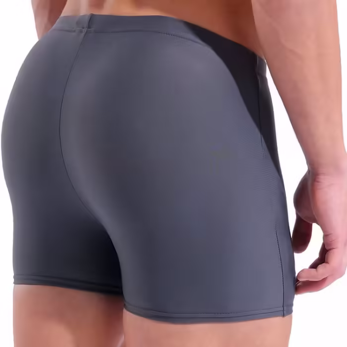 Плавки Arena BASIC SWIM SHORT - 5