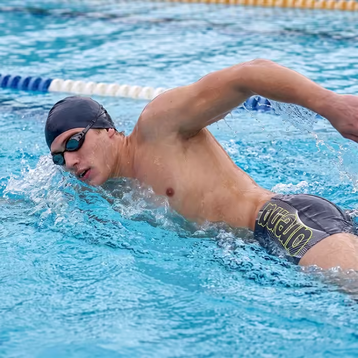 Плавки Arena BASIC SWIM SHORT - 6