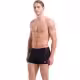 Плавки-шорты Arena GRAPHIC SWIM SHORT