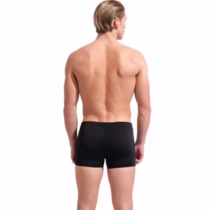 Плавки-шорты Arena GRAPHIC SWIM SHORT - 2