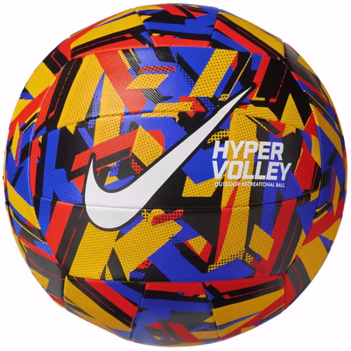 Nike HYPERVOLLEY 18P-SP23