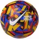 Nike HYPERVOLLEY 18P-SP23