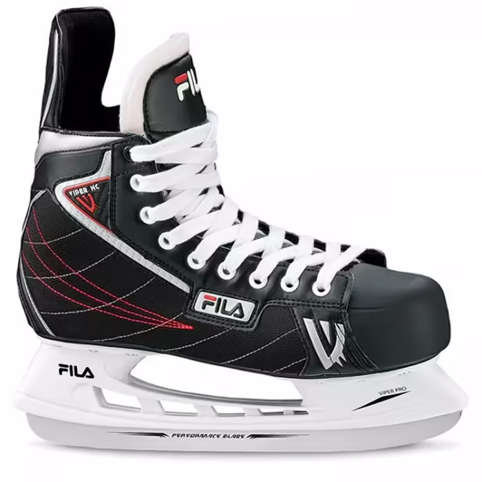 Patine de hochei Fila VIPER HC