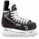 Patine de hochei Fila VIPER HC