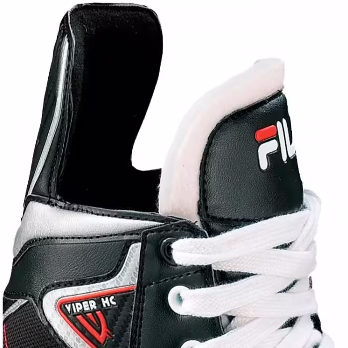Patine de hochei Fila VIPER HC - 2