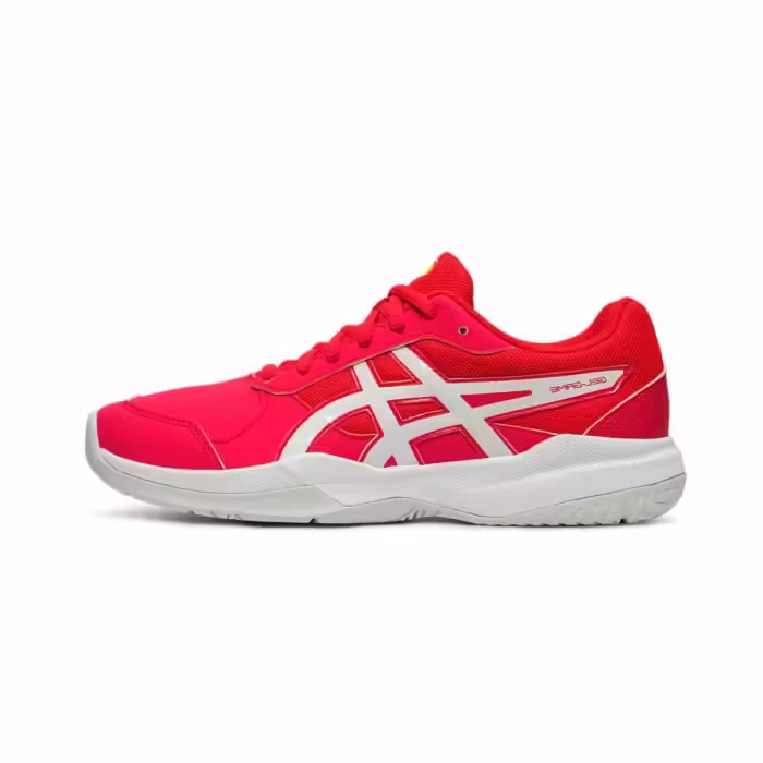 Кроссовки Asics GEL-GAME 7 GS Розовый 33