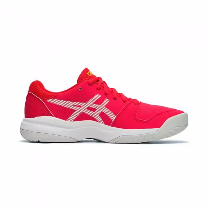 Кроссовки Asics GEL-GAME 7 GS Розовый 33 - 2