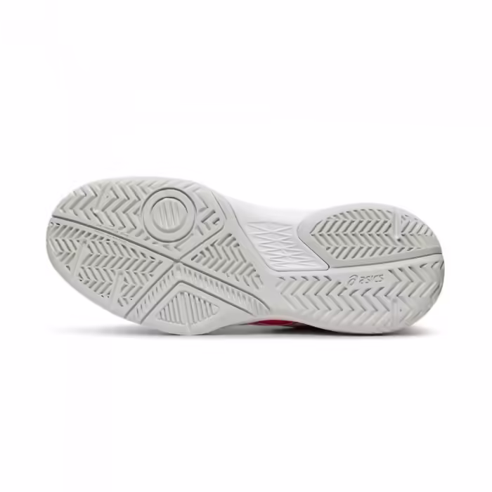 Кроссовки Asics GEL-GAME 7 GS Розовый 33 - 3