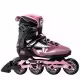 Role Fila skate LEGACY PRO 80 LADY