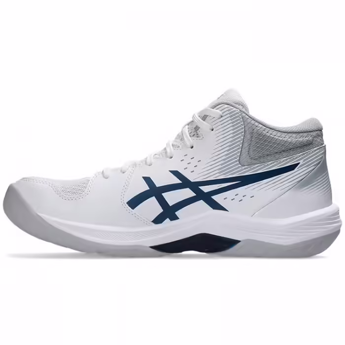 Кроссовки Asics BEYOND FF MT - 2