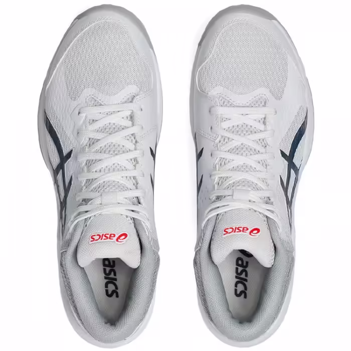 Кроссовки Asics BEYOND FF MT - 3