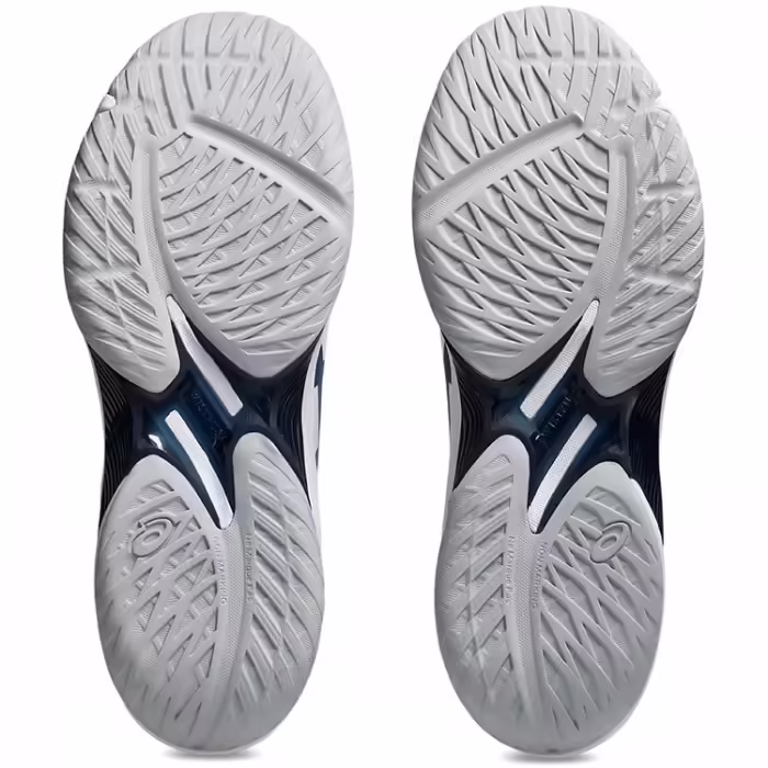 Кроссовки Asics BEYOND FF MT - 4