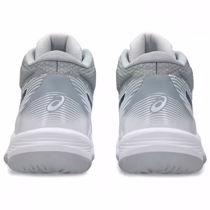 Кроссовки Asics BEYOND FF MT - 5