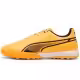 Ghete p/u fotbal Puma KING MATCH TT