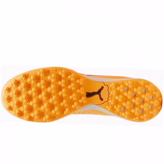 Ghete p/u fotbal Puma KING MATCH TT - 3