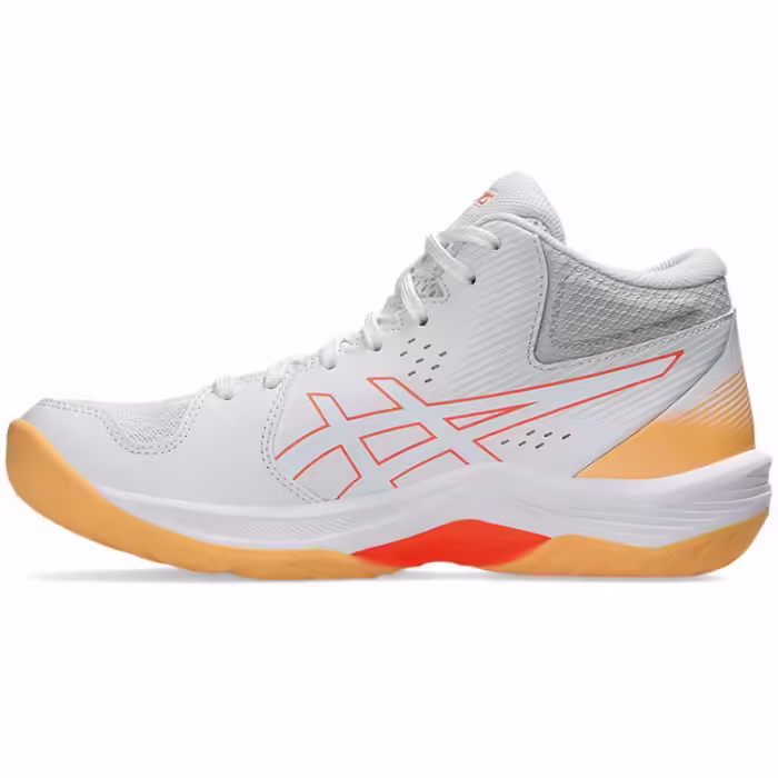 Incaltaminte Sport Asics BEYOND FF MT - 2