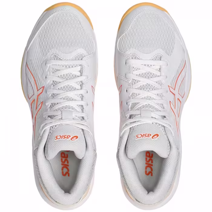 Incaltaminte Sport Asics BEYOND FF MT - 3