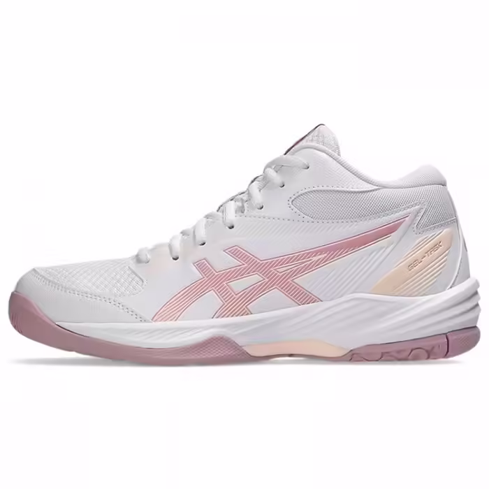 Кроссовки Asics GEL-TASK MT 4