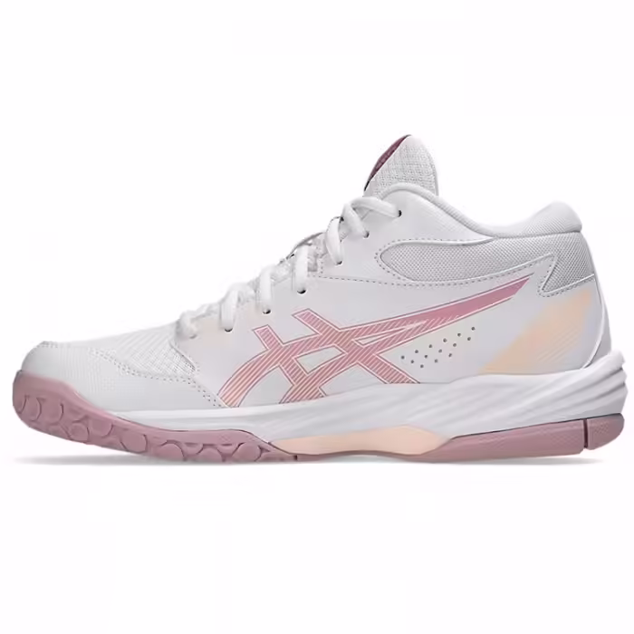 Кроссовки Asics GEL-TASK MT 4 - 2