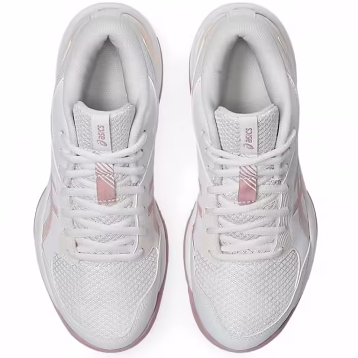 Кроссовки Asics GEL-TASK MT 4 - 3