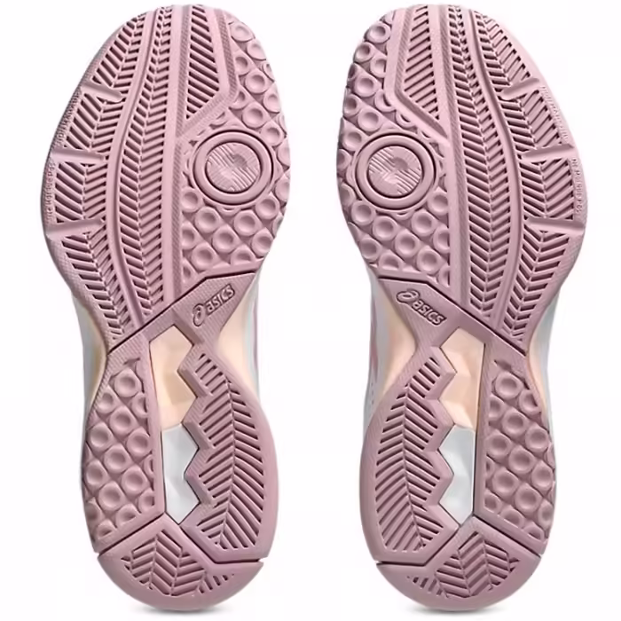 Кроссовки Asics GEL-TASK MT 4 - 4