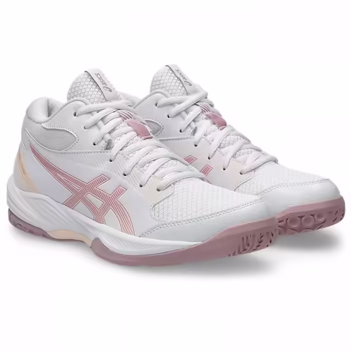 Кроссовки Asics GEL-TASK MT 4 - 5