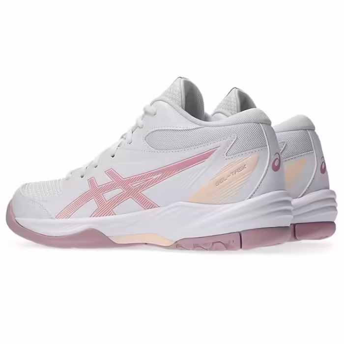 Кроссовки Asics GEL-TASK MT 4 - 6