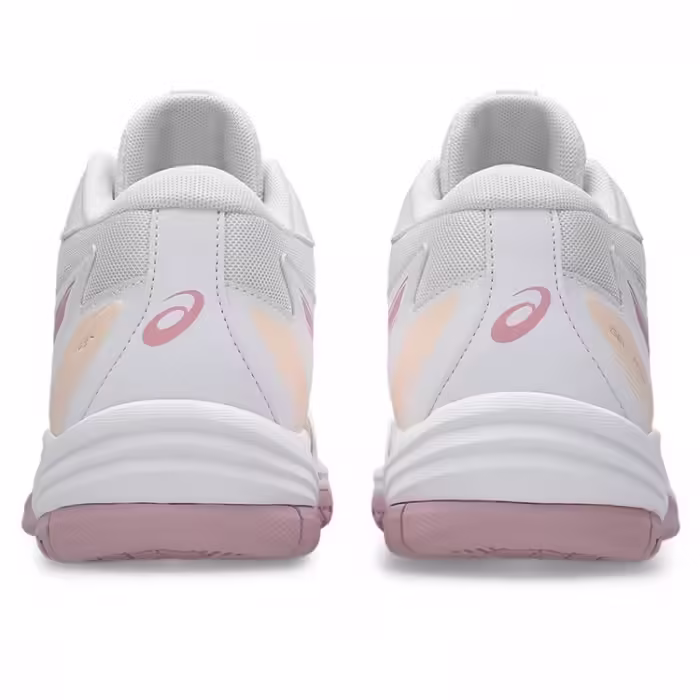 Кроссовки Asics GEL-TASK MT 4 - 7