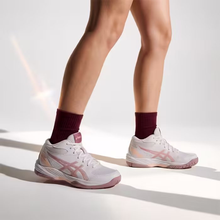 Кроссовки Asics GEL-TASK MT 4 - 8