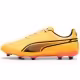 Ghete p/u fotbal Puma KING MATCH FG/AG