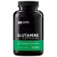 Aminoacizi Optimum Nutrition ON GLUTAMINE CAPSULES 240 CT