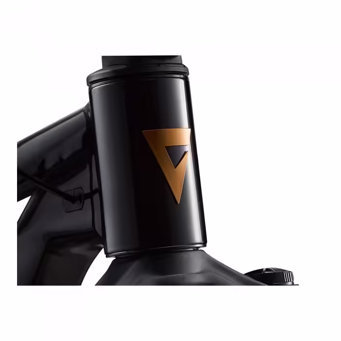 Bicicleta de munte GIANT Stance Black - 4