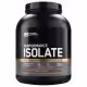 Изолят протеина Optimum Nutrition ON GS ISOLATE GF CHOCOLATE BLISS 5.19LB