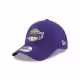 Chipiu New Era NBA The League Los Angeles Lakers 