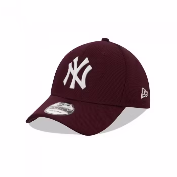 Chipiu New Era Diamond Era 940    