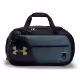 Geanta p/sport Under Armour UA Undeniable 4.0 Duffle MD