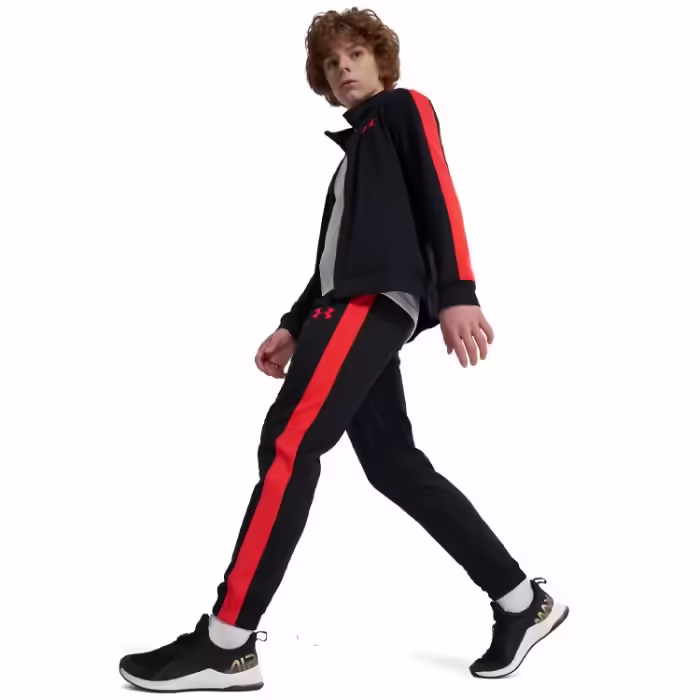 Спортивный костюм Under Armour UA Knit Track Suit
