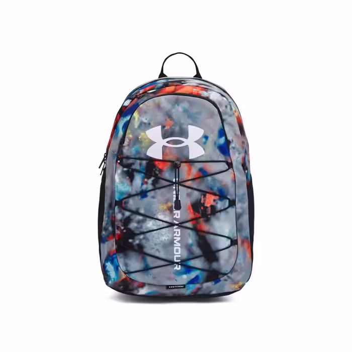 Rucsac Under Armour UA Hustle Sport Backpack