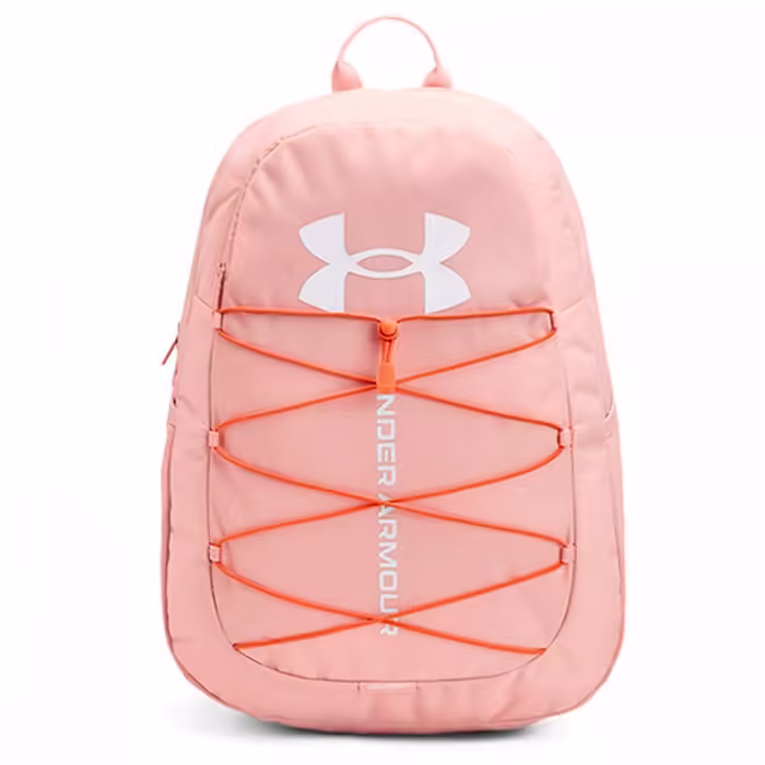 Rucsac Under Armour Hustle Sport Backpack