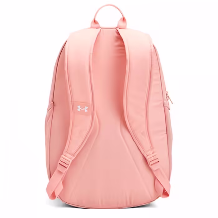 Rucsac Under Armour Hustle Sport Backpack - 2