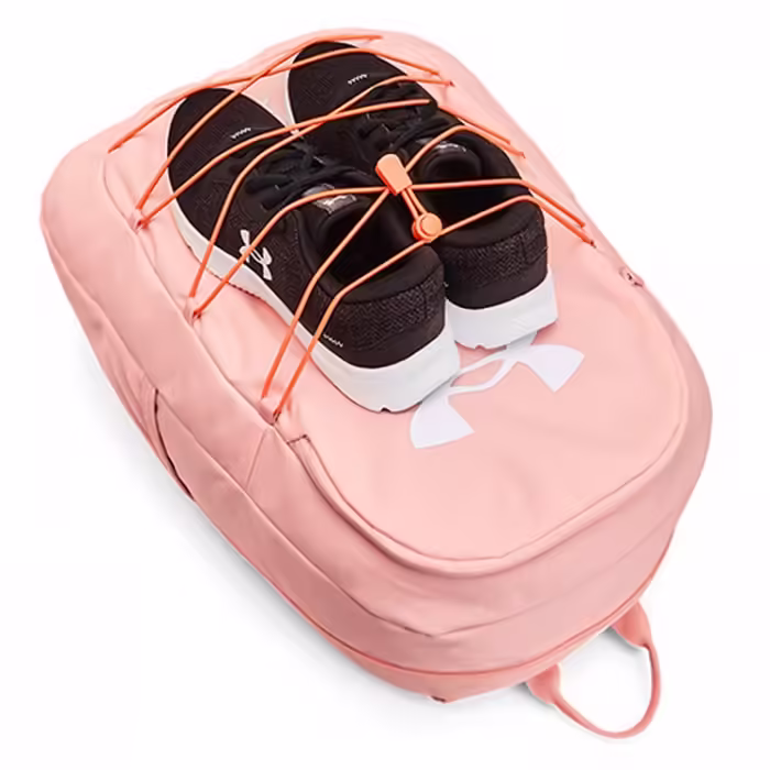 Rucsac Under Armour Hustle Sport Backpack - 3