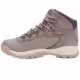 Ghete Columbia Newton Ridge Plus