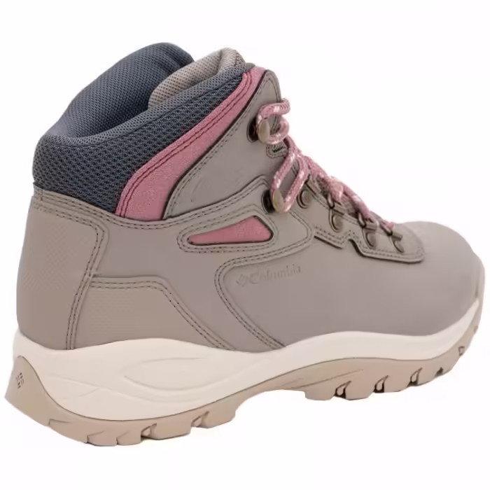 Ghete Columbia Newton Ridge Plus - 5